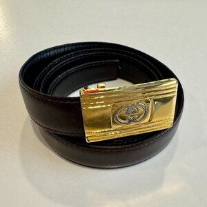 VERY RARE Elvis Costello 1994 Brutal Youth Tour Tee, Collector's item!!